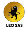 LEX ENIM OMNIA SASU-LEO SAS